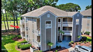 Homes for sale - 217 Kings Trail # 1203, Sunset Beach, NC 28468