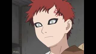 Download lagu Naruto Shocked Everyone Using The The 9 Tails power mp3 Download lagu Naruto Shocked Everyone Using The The 9 Tails power mp3