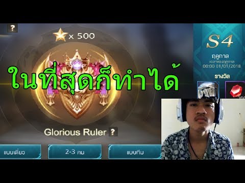 ยาเสพติดช่วยเพิ่มความแข็งแรง FSUE Armavir biofabrika ม้าเชื้อโรค