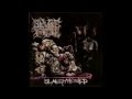 Severe Torture - To Relieve the Mortal Flesh of Pain