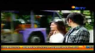 Download lagu Five Minutes - Aku Tergoda mp3 Download lagu Five Minutes - Aku Tergoda mp3