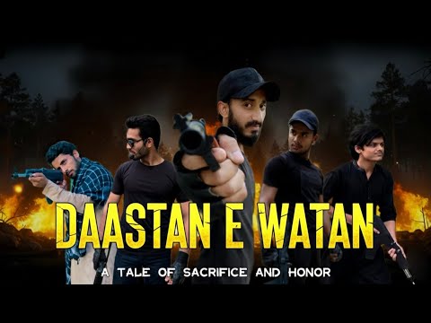 Da Watan Ishq Full Movie