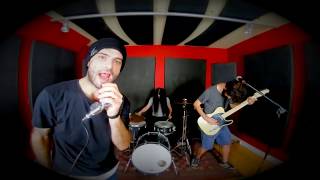 ayfel.Drown [OFFICIAL VIDEO]