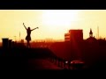 Yann Tiersen - Summer 78 (10dens Remix)