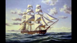 Steady Your Course Message 345