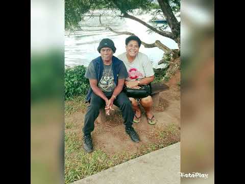 Daku i Yaveya 2022 - Tamaqu Semi Tikoitoga