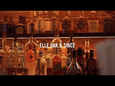 Ell Ebak & Since - Mamacita (Prod by. Vamz Beatz)