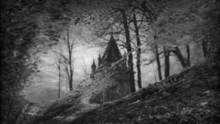 Rituals of a Blasphemer   Chaos Consumed Existence