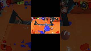 キル集②#スプラトゥーン3 #スプラ3#キル集