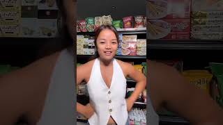 Download lagu jualan sambil pamer ketek glowing ✨ #ketiak #armpit mp3 Download lagu jualan sambil pamer ketek glowing ✨ #ketiak #armpit mp3