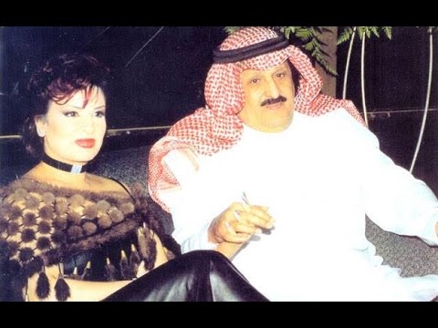 فضيحة الأمير تركي بن عبدالعزيز.. واغتيال زوجته هند الفاسي - الجزء الثاني
