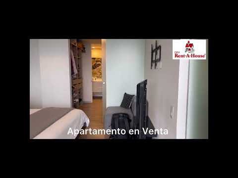 Imagen de Venta de Apartamentos en Curridabat - Curridabat Curridabat - SAN JOSÉ