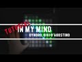 Dynoro, Gigi D'Agostino - In My Mind | Launchpad Tutorial Dynoro, Gigi D'Agostino - In My Mind | Launchpad Tutorial