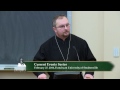 Fr. Yuriy Sakvuk: A Brief History of Catholicism in Ukraine