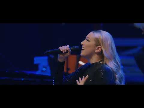 Odgovor že poznaš (STEKLASIKA v Cankarjevem domu 2024) - UROŠ IN TJAŠA