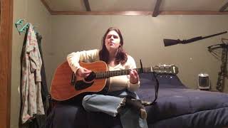 like the rose b*witched cover