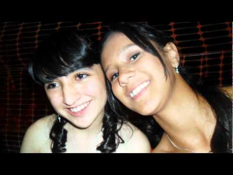 ´´Formatura 2011`` (João Góes) Piracaia