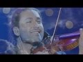 David Garrett plays Listen - unofficial video [IRINA ...