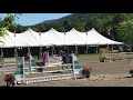 Komandor High Adult Classic 1 10 1 15