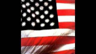 Sly &amp; Family Stone - Thank You For Talking To Me Africa