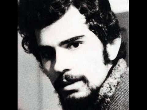 Արթուր Մեսչյան - Ֆիդայու մահը