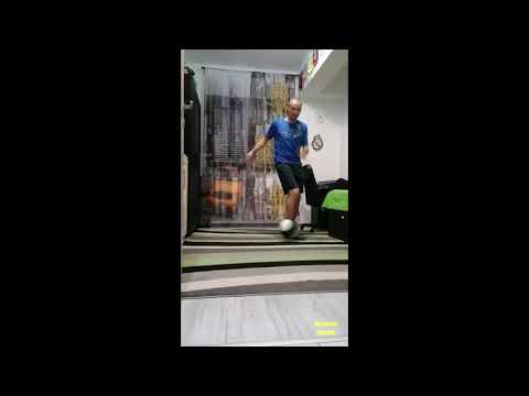 Arsenal Sports gr 2010/2006