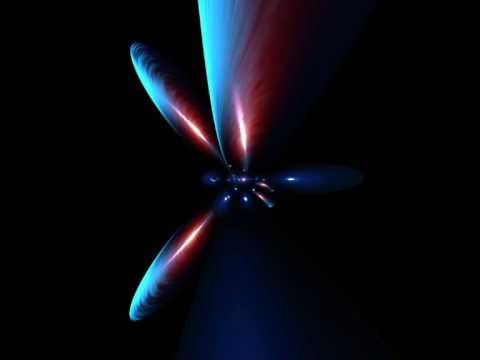 DJ Edi Remixbase Rnd. 2 - Fuck of the Soundz