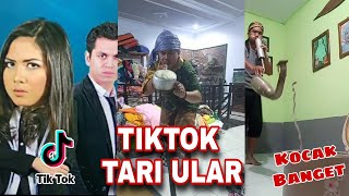 Download lagu Tari Suling Ular - Viral ! Tik Tok mp3