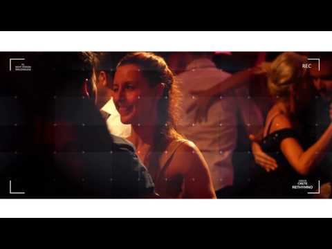 A los Amigos vol.4 MILONGAS