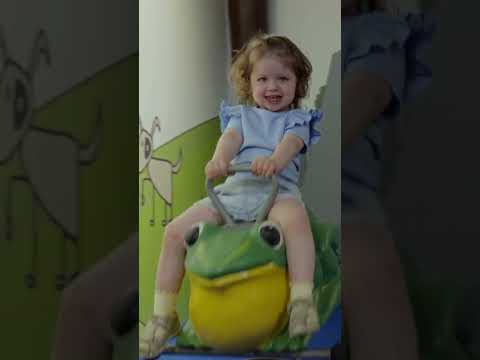 Herzlich Willkommen im Laurentius - die wichtigsten Infos