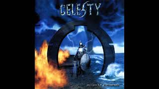 Celesty - Reign Of Elements - 09. Kingdom