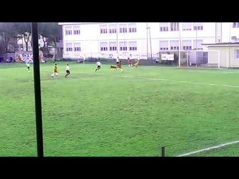 Cesena Vs Roma Calcio Femminile - Campionato Nazionale Primavera Femminile  1-0