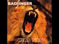 Badfinger -Moonshine 