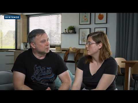 What is it like to live in a perlite house? Discover the Investors' opinion.