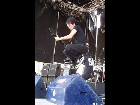 Hamlet - El Hábil Reino del Desconcierto