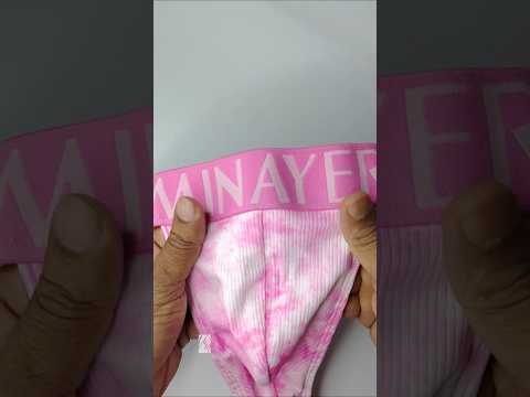 Link Thong