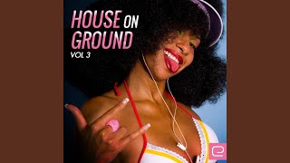 Love Sensation (Midnight Express Club Edit)