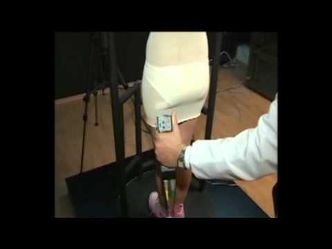 - Spondylos Laser Spine Lab - Spondylos Laser Spine Lab