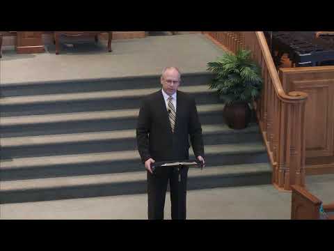 20210801ss - Live Stream | Fairhaven Baptist Church
