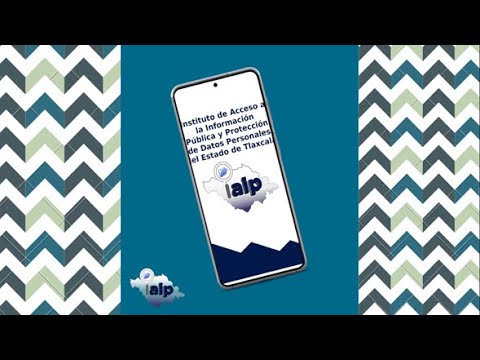 AppIAIPTlaxcala video thumbnail