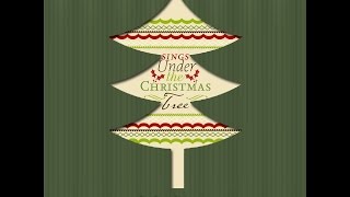 B.B. King - Past Day