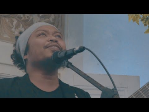 AKAD - PAYUNG TEDUH (ADI & AMALIA WEDDING)