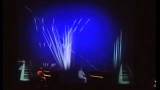 1919 / Ryuichi Sakamoto (Ebisu The Garden Hall 22/12/97)