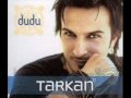 Dudu (Ozan Çolakoğlu Remix) - Tarkan 