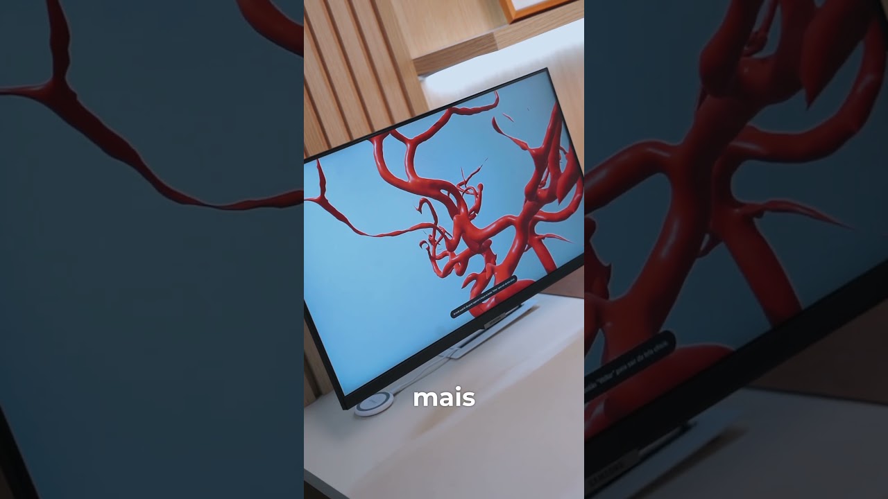 João Ricardo Gomes Guttierrez-9