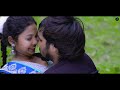 Kora Mora Man Karo Diya Tora Song Video Full Hd Video Song Maghi