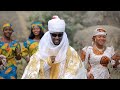 Nura M Inuwa Jarumin Maza Official Video 2020