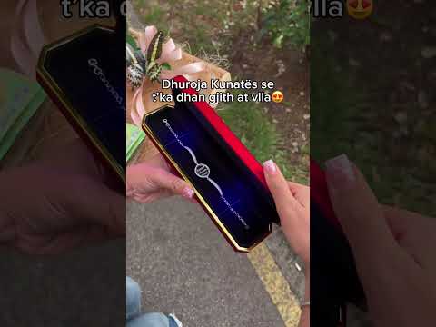 ❤️🤍 #foryou #duet #fypyoutube #humor #love #viralvideo #shqip #wedding #reels #automobile