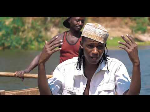 Biez Kaviru -Twikale Tukyene (Official 4K Music Video)#subscribe copy skiza - 0702963663