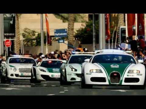 [FREE] - Type Beat Arabic "SAHARA"